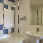 Centro 3*