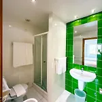Centro ليريا
