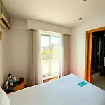 Centro فندق 3*