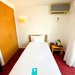 Centro فندق ليريا