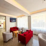 Centro 3*