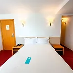فندق Centro 3*