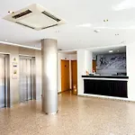 Centro فندق 3*