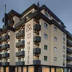 Centro