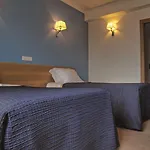 Centro 3*