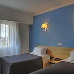 Centro 3* ليريا