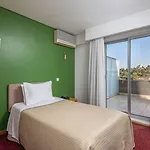 Centro 3* ليريا