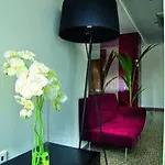فندق Centro