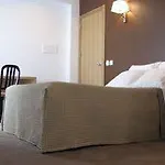 Centro فندق ليريا
