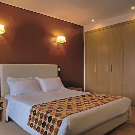 Centro Hotel