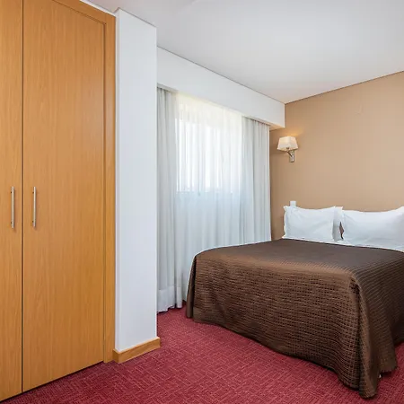 Centro Hotel
