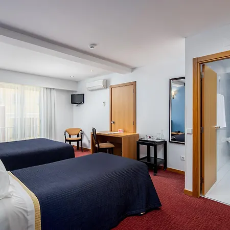 Centro 3*