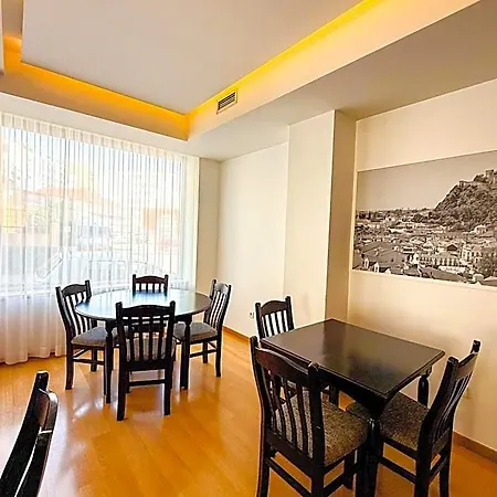 Centro 3*