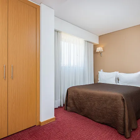 Centro Hotel
