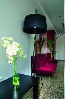 Hotel Centro