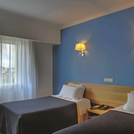 Centro 3*