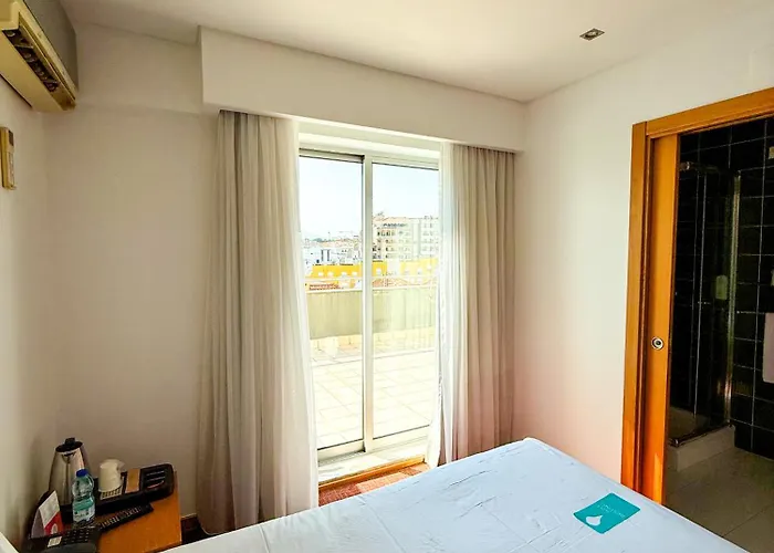 Centro Hotel 3*