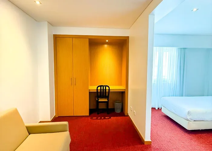Centro Hotel 3*