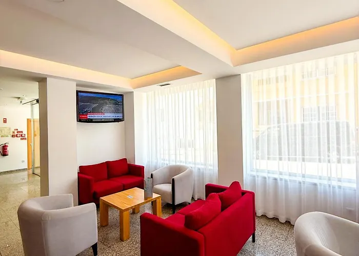 Centro 3*