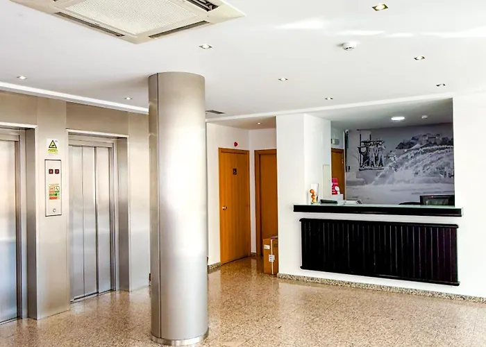 Centro Hotel 3*