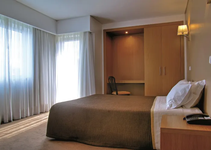 Centro 3*