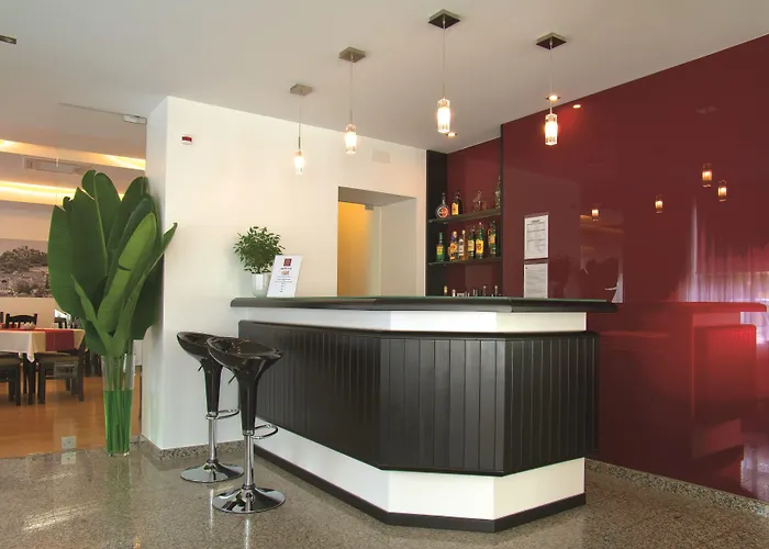 Centro 3*