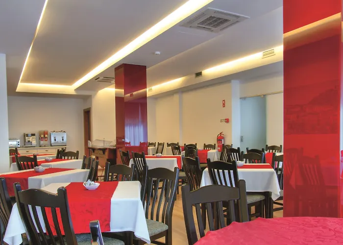 Centro Leiria